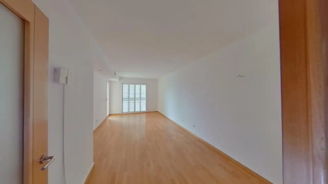 Flat for sale in Calle Mary Stuart Boyd, Estadi Balear