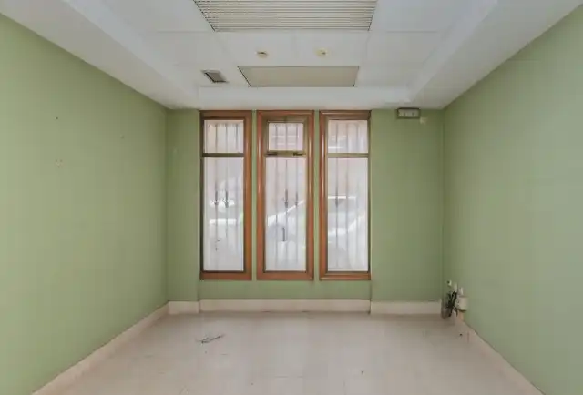 Commercial properties for sale in Almería