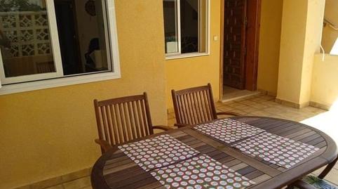 Photo 3 of Country house for sale in N/a, -1, Torre de la Horadada, Alicante