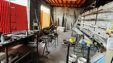 Photo 4 of Industrial buildings for sale in Camino Real a Motril, 10, Almuñecar Centro, Almuñécar