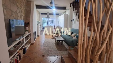 Foto 5 de Casa o xalet en venda a Centro Ciudad, Valencia