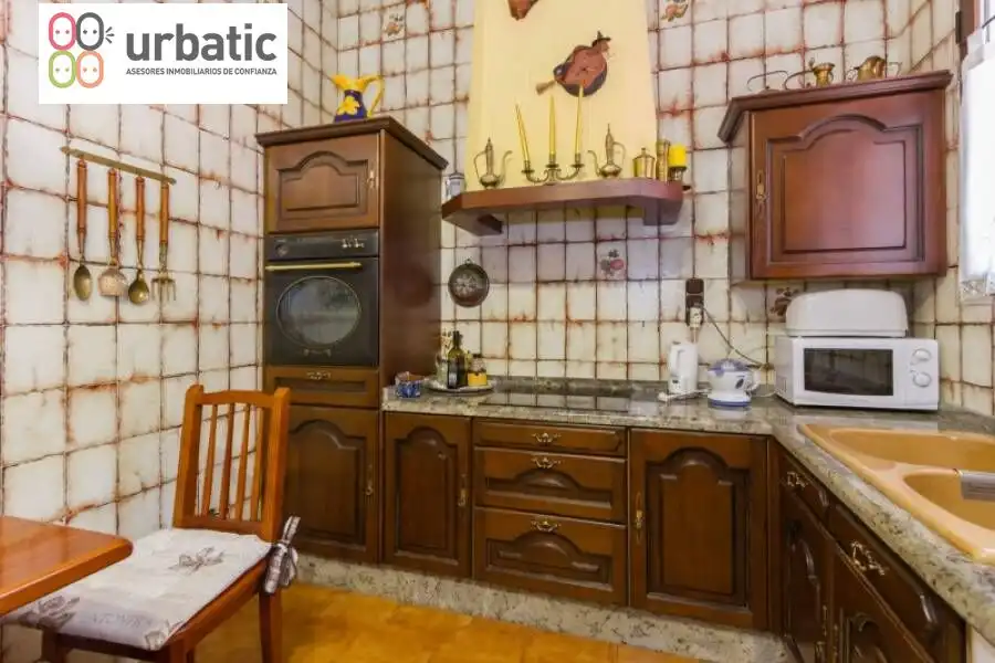 Villa con terrazza in vendita a Urbanizacion Tossal Les Botes, imagen 23