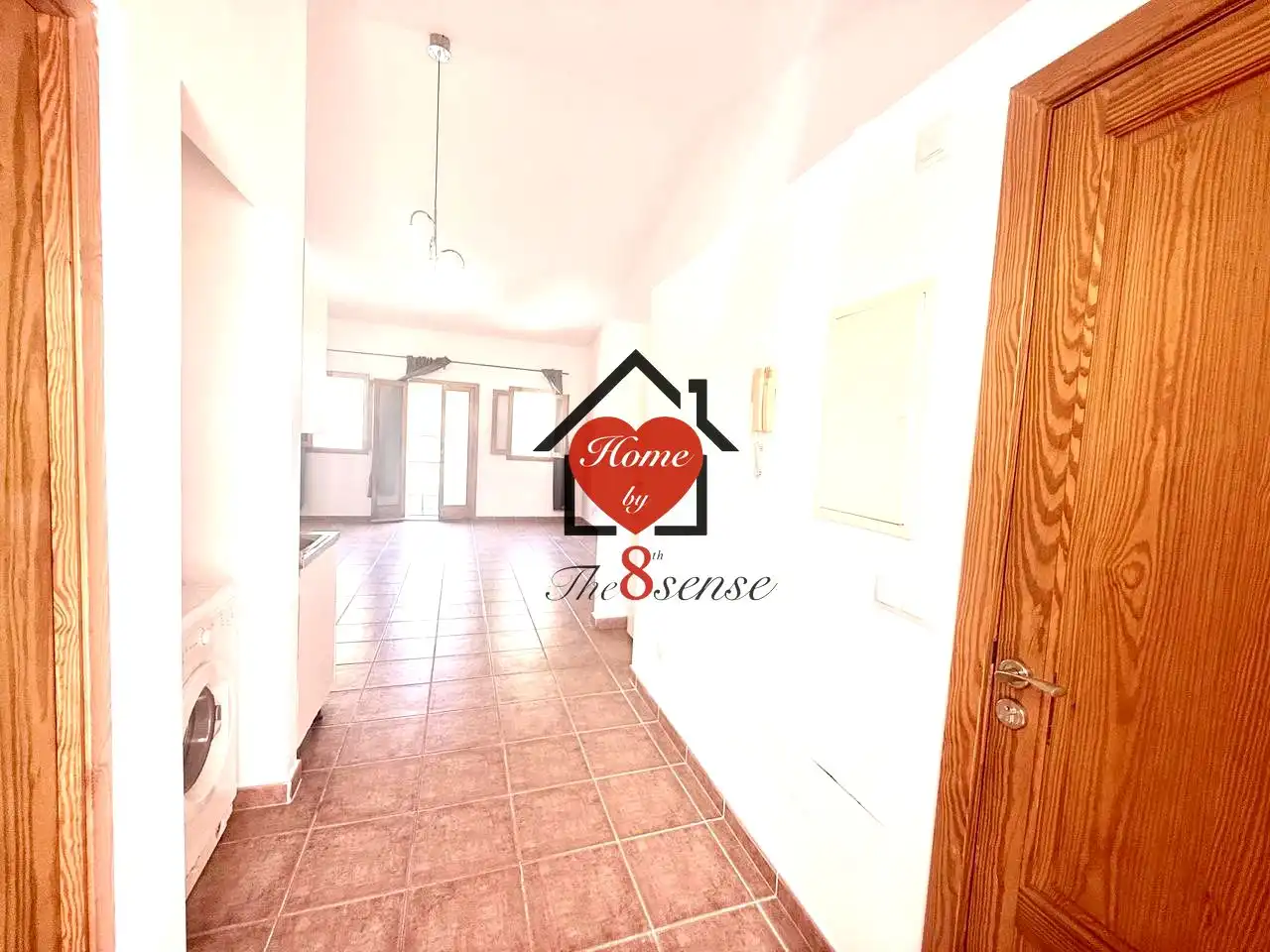 Study for rent in Inca