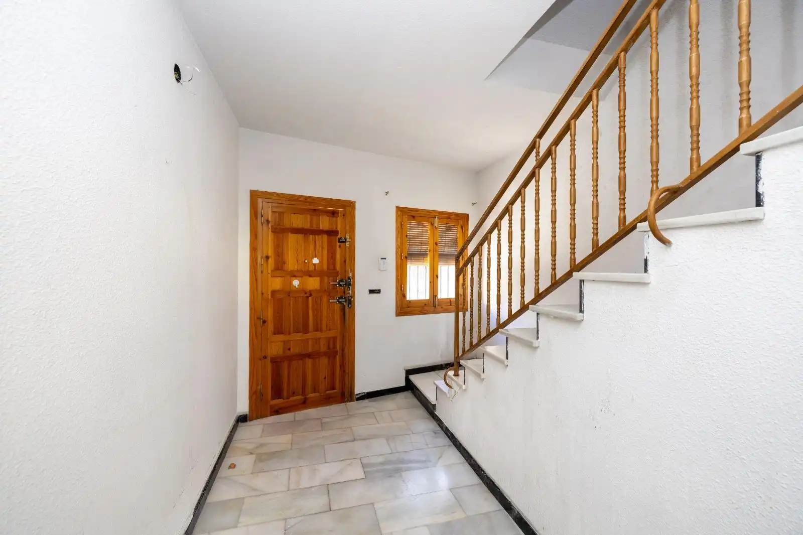Casa o xalet en venda a La Zubia Ciudad