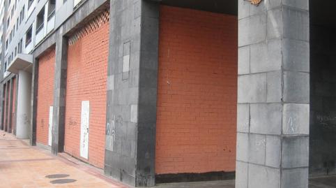 Photo 5 of Flat for sale in Sor Juana Casajus Plaza, 2, Bagatza - San Vicente, Bizkaia