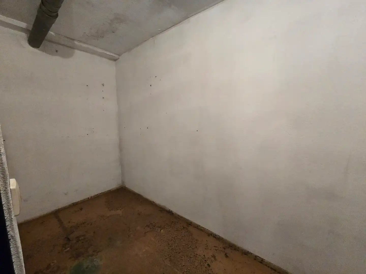 Piso en venta en Alaquàs con Trastero