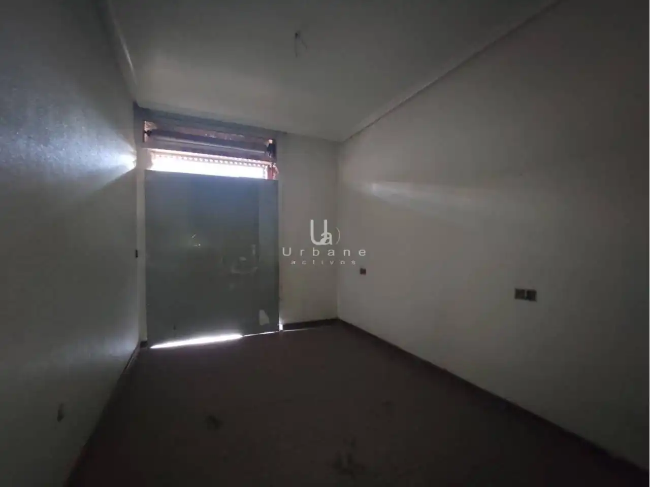 Duplexes for sale in Murcia