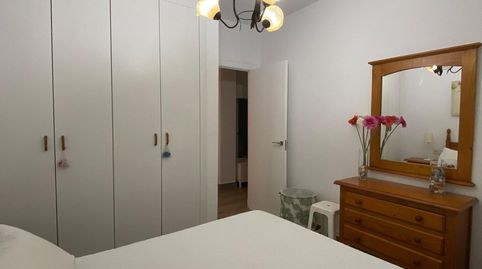 Foto 4 von Wohnungen zur Miete in La Barrosa, Chiclana de la Frontera