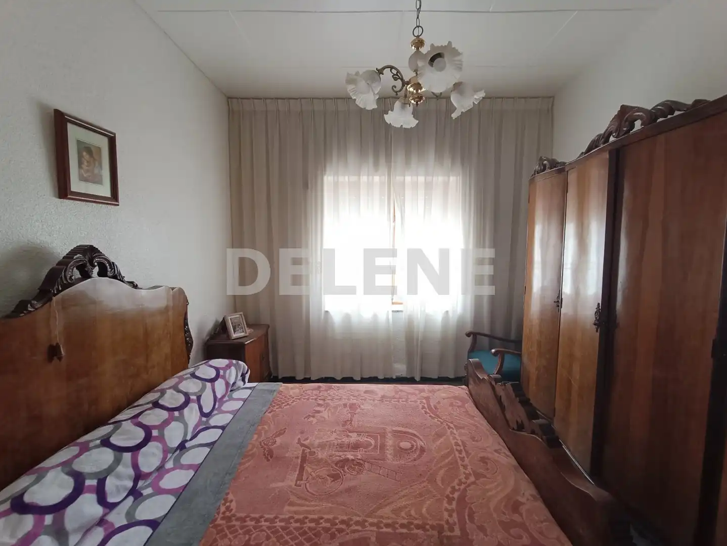 House with garden for sale in Tobarra, imagen 14
