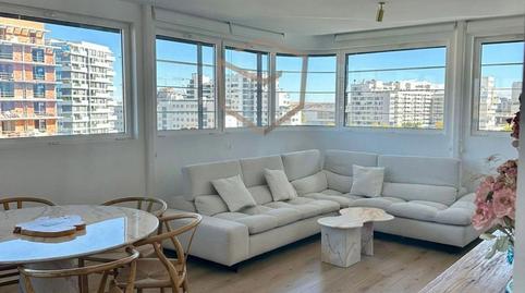 Photo 2 of Flat for sale in Avenida de Juan Antonio Samaranch, Valdebebas - Valdefuentes, Madrid