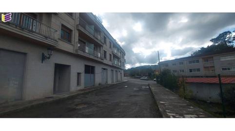 Photo 4 of Flat for sale in Calle Lino Troncoso Faro, 31, Mondariz, Pontevedra