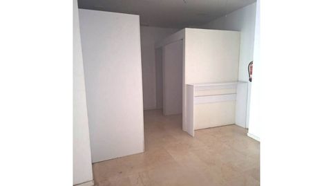 Foto 5 von Geschaftsraum zur Miete in Calle Tres de Agosto, Centro, Huelva Capital