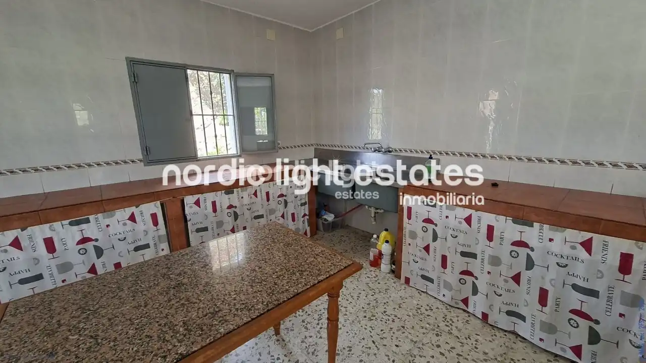 Casa en venta en Vélez-Málaga ciudad, imagen 23
