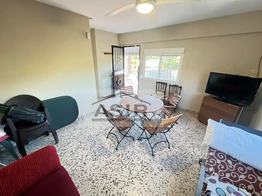 Villa à vendre à Calle Matilde Malo, imagen 28