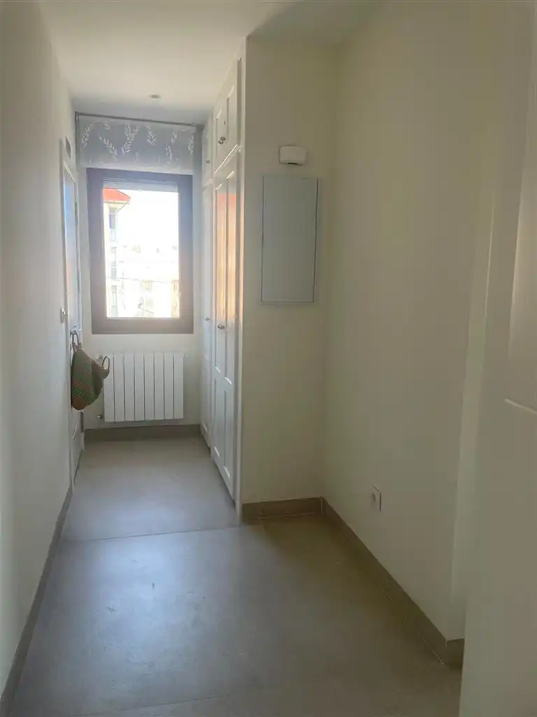 Habitación de Piso en venta en San Vicente de la Barquera con Calefacción, Amueblado y Horno