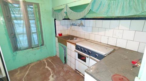 Foto 4 de Finca rústica en venta en Calle Diseminados, Estación - San Antonio, Calatayud