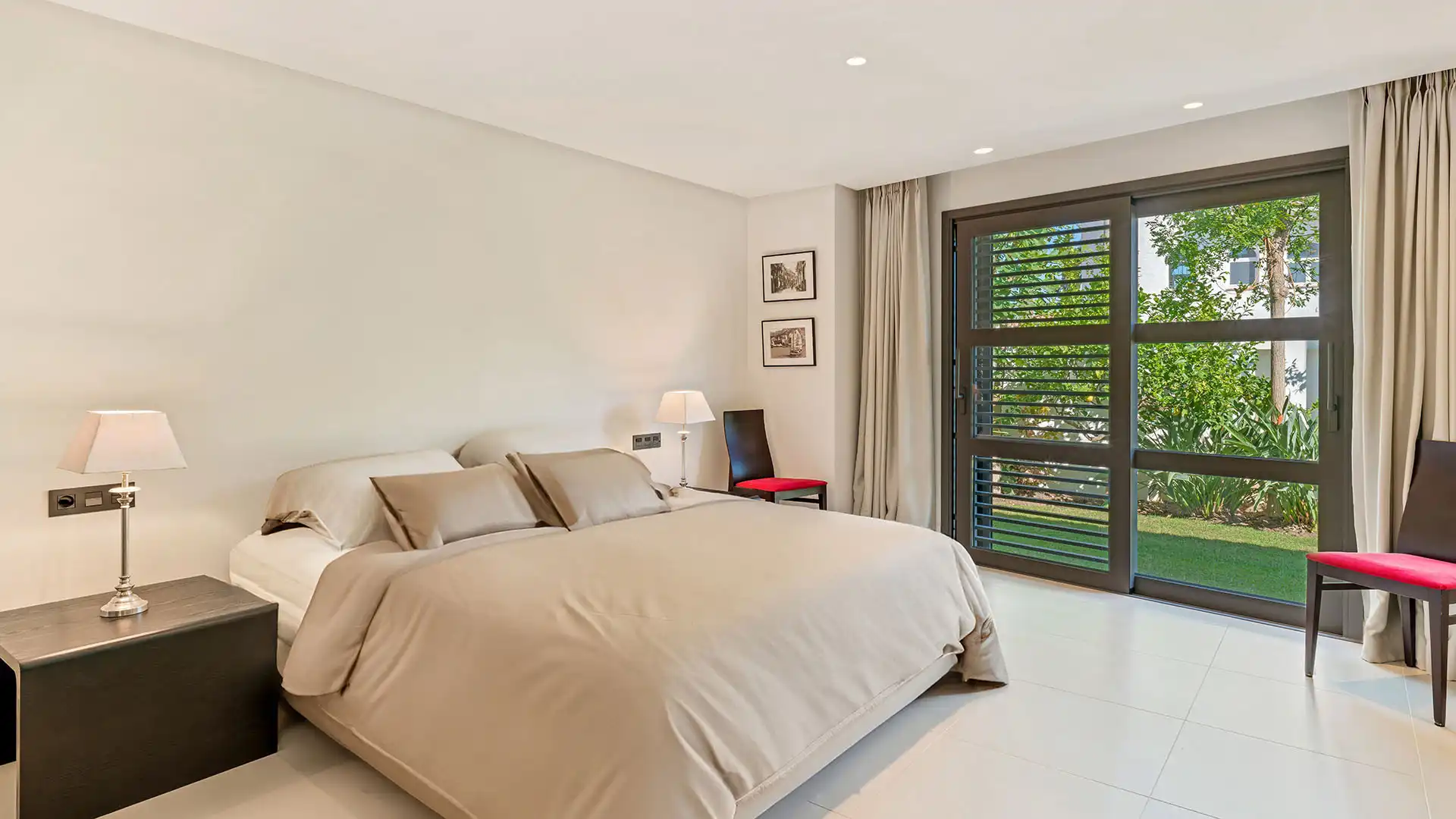 Casa con terraza en venta en Nueva Andalucía, imagen 16