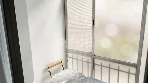 Foto 3 de Piso en venta en Trinitat Vella, Barcelona Capital
