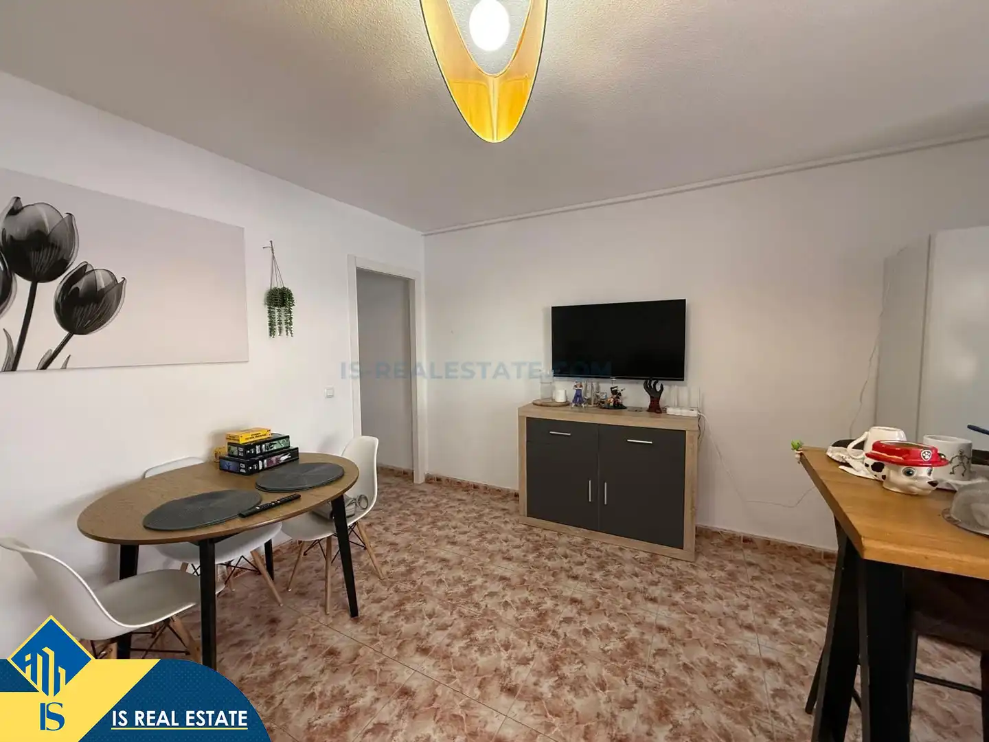 Apartament amb ascensor en venda a Playa de los Locos, imagen 5