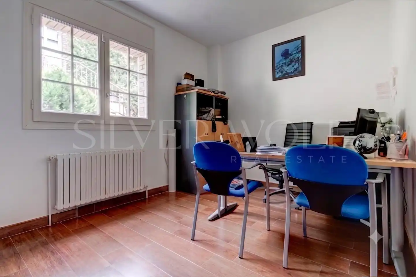 Casa con piscina in vendita a Josep Domenech, imagen 19