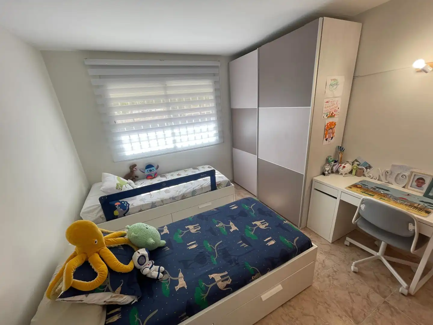Flat for sale in Ponent, imagen 22