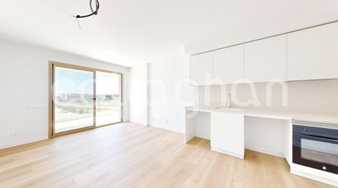 Foto 3 de Piso de alquiler en Avenida Avenida Tramuntana, Playa del Puig, El Puig de Santa Maria