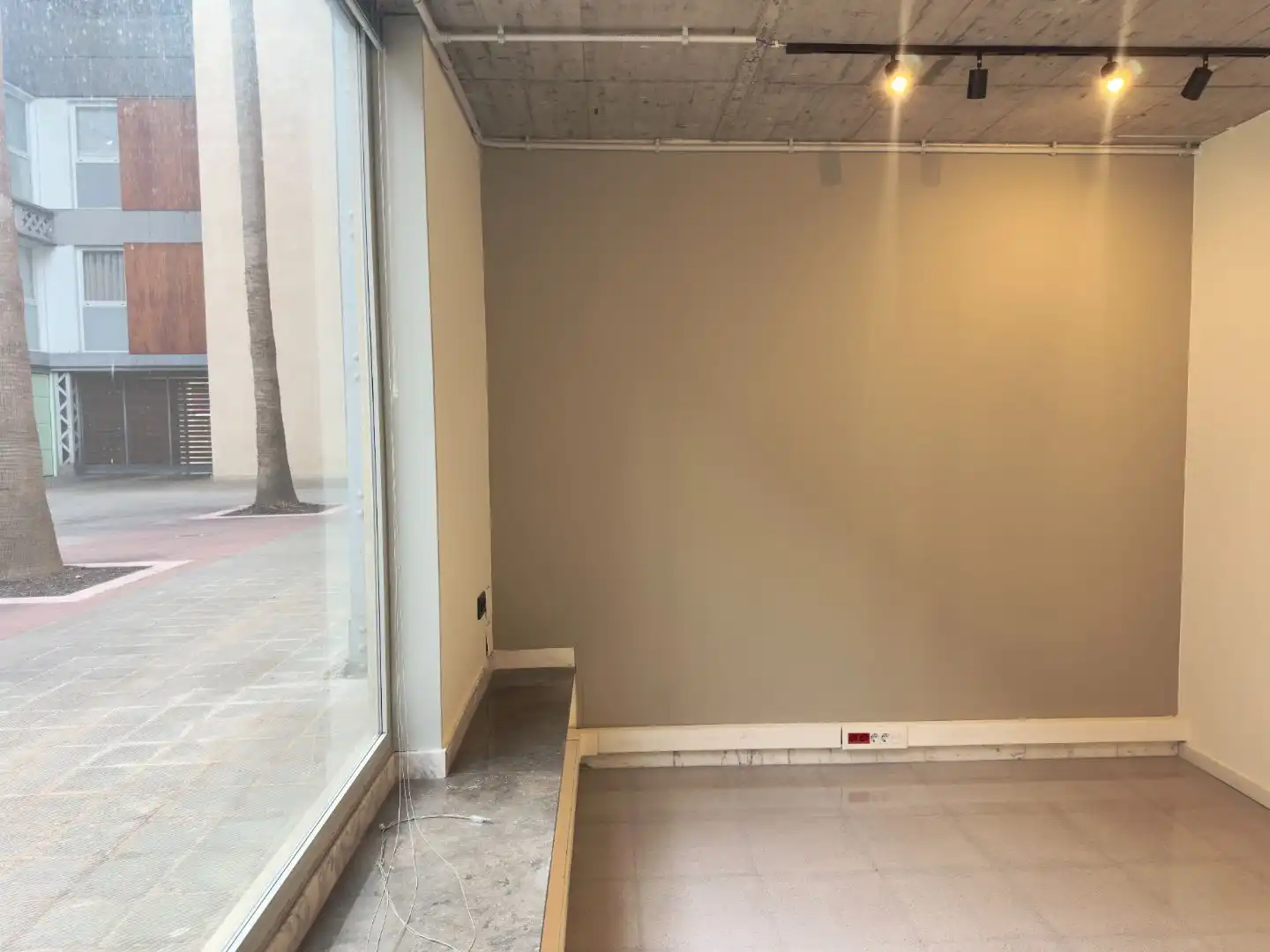 Büro zum Verkauf in Panta 92, imagen 9