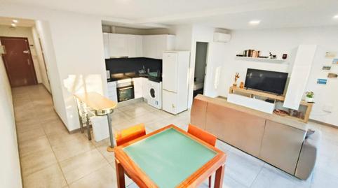 Photo 2 of Apartment to rent in Verdum, Barcelona