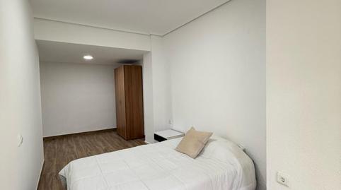 Foto 3 de Apartamento para compartir en Casco Histórico, Castellón de la Plana / Castelló de la Plana