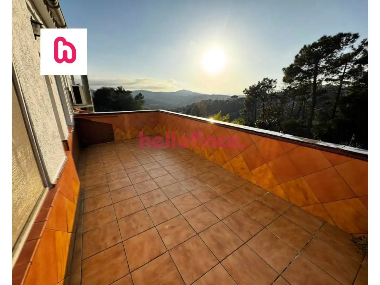 Villa avec jardin à vendre à Calle Lila, imagen 53