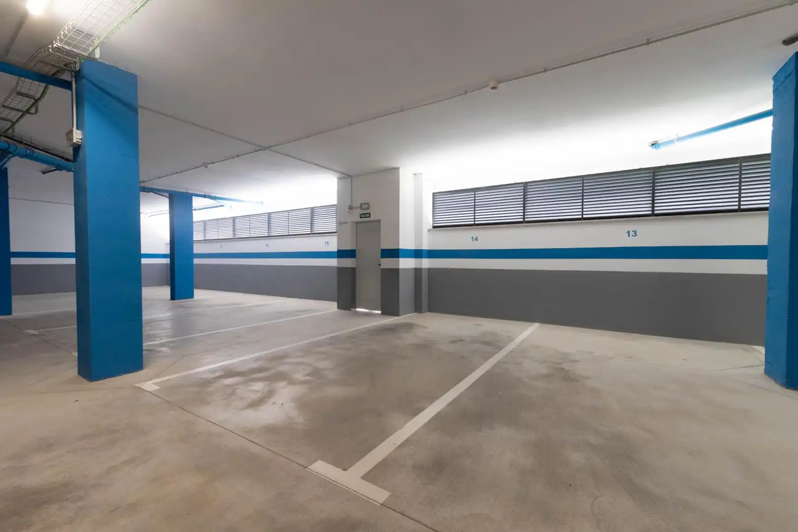 Apartamento con terraza en venta en La Capellanía - El Higuerón, imagen 23