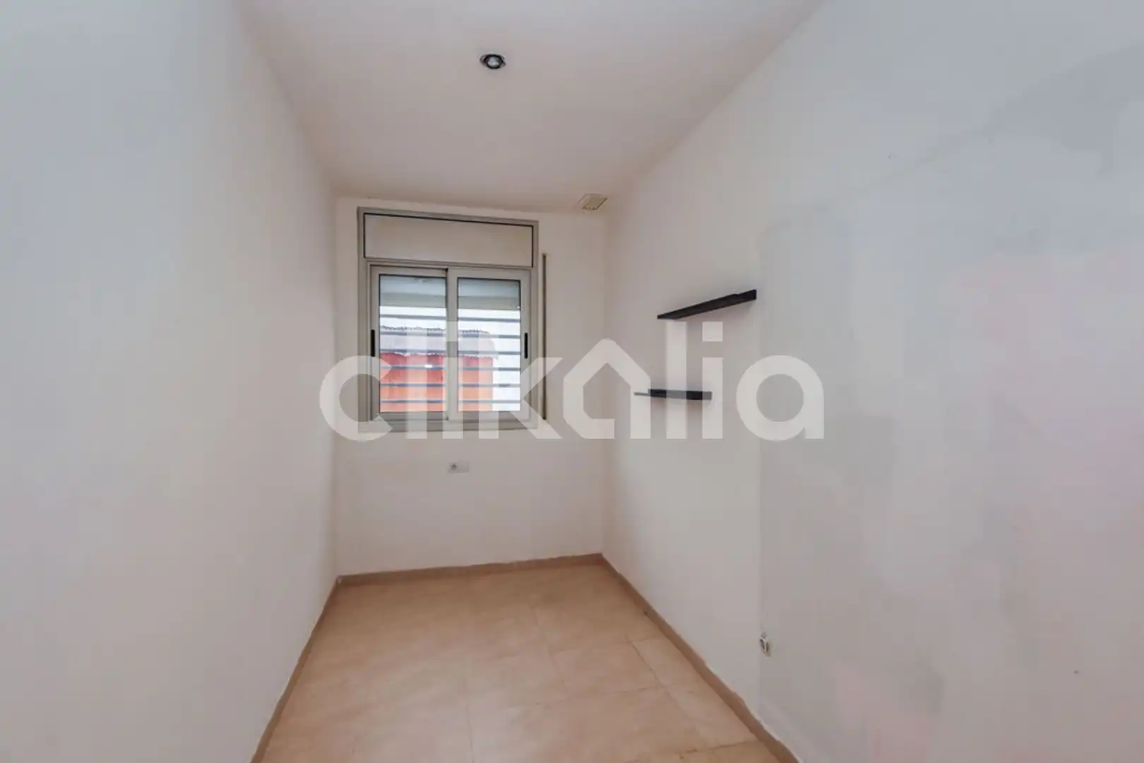 Wohnung zum Verkauf in La Pobla de Montornès   mit Klimaanlage, Heizung und Terrasse