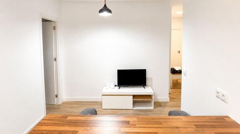 Foto 3 de Planta baja en venta en Calle Motril, Ciudad Jardín - Tagarete - El Zapillo, Almería Capital