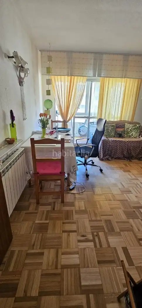 Wohnung mit Pool zum Verkauf in Calle Villa de Churriana 1, imagen 10