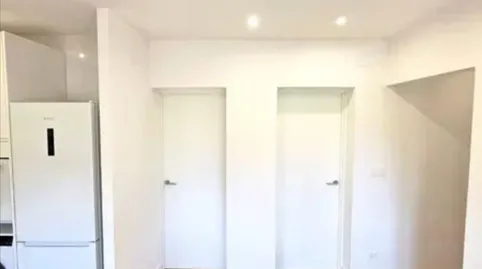 Foto 4 de Apartament en venda a Parroquias Sur - La Manjoya, Oviedo