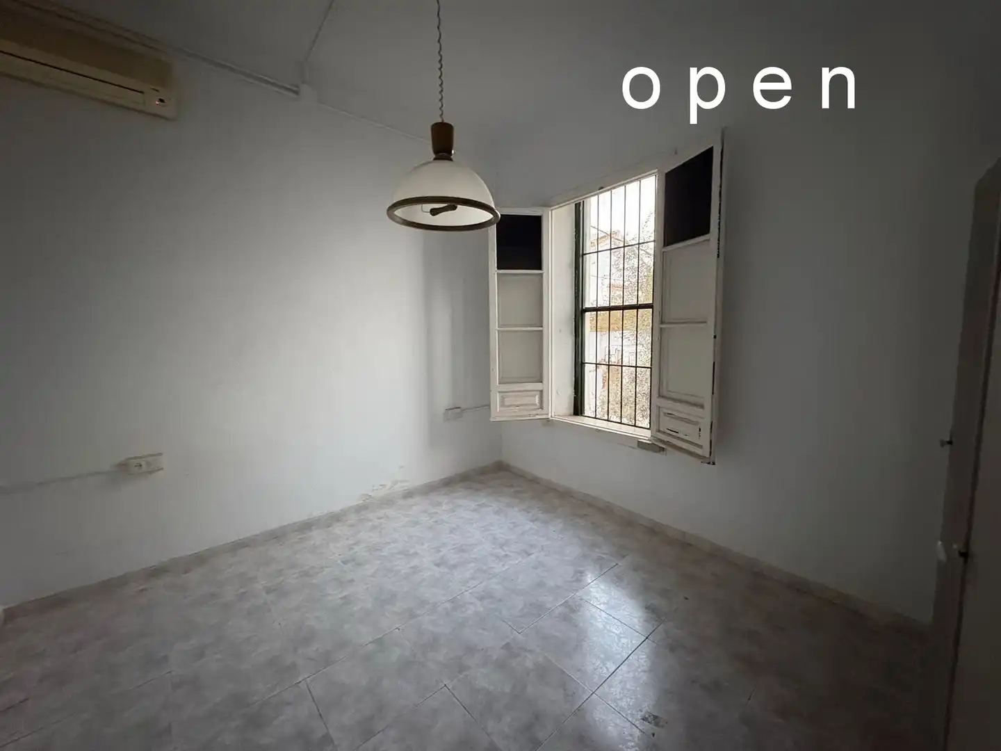 Vista exterior de Casa o chalet en venta en Córdoba con Aire acondicionado, Calefacción y Jardín privado