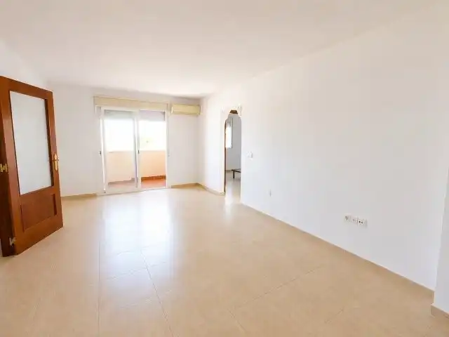 Wohnung mit Pool zum Verkauf in San Luis de Sabinillas, imagen 11