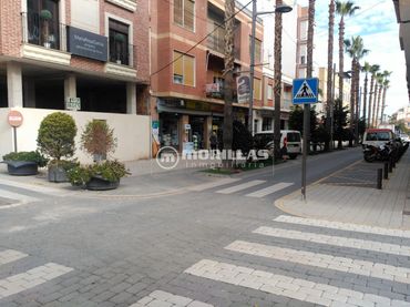 Individual for sale in JUAN J DELGADO 3
