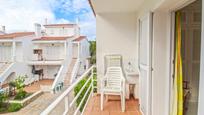 Apartment for sale in Port d'Addaia, imagen 3