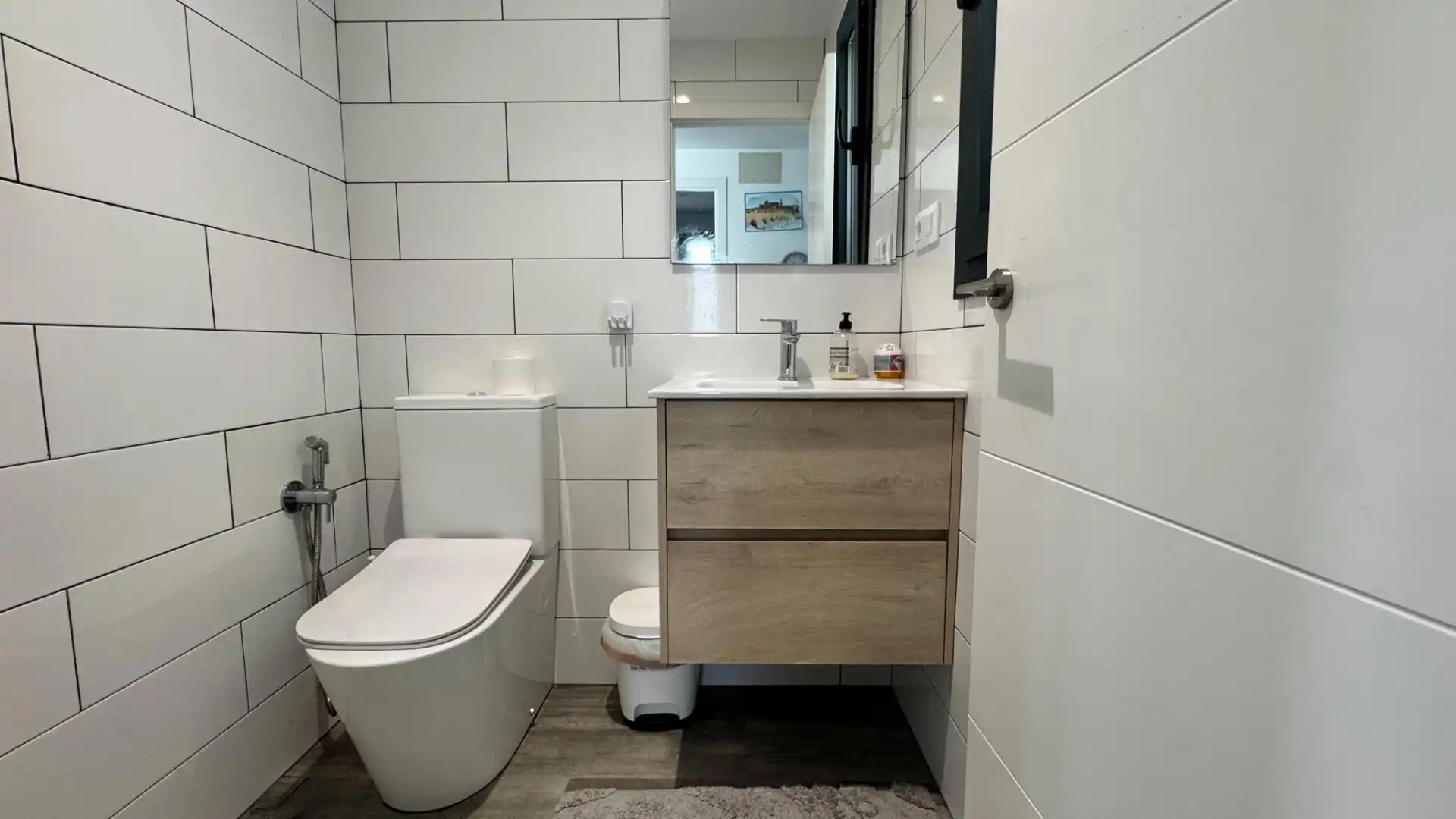 Chalet con terraza en venta en Avenida Manxa, imagen 27