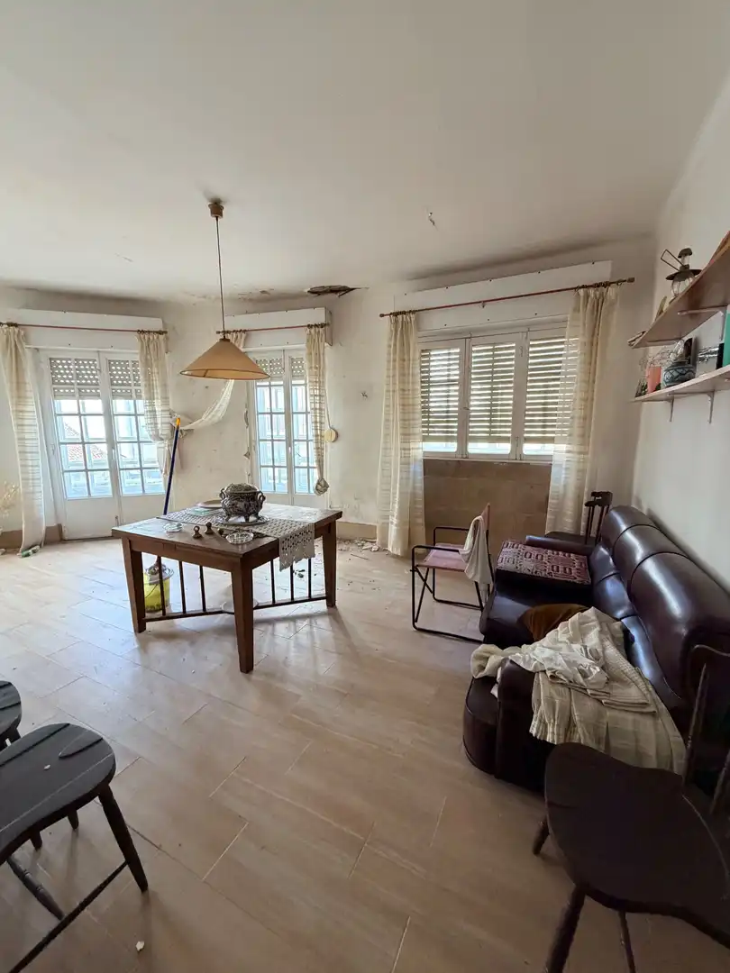 Casa rústica en venda a Silleda, imagen 27