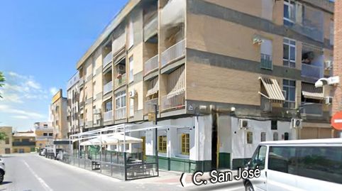 Foto 2 de Piso en venta en Maracena, Granada