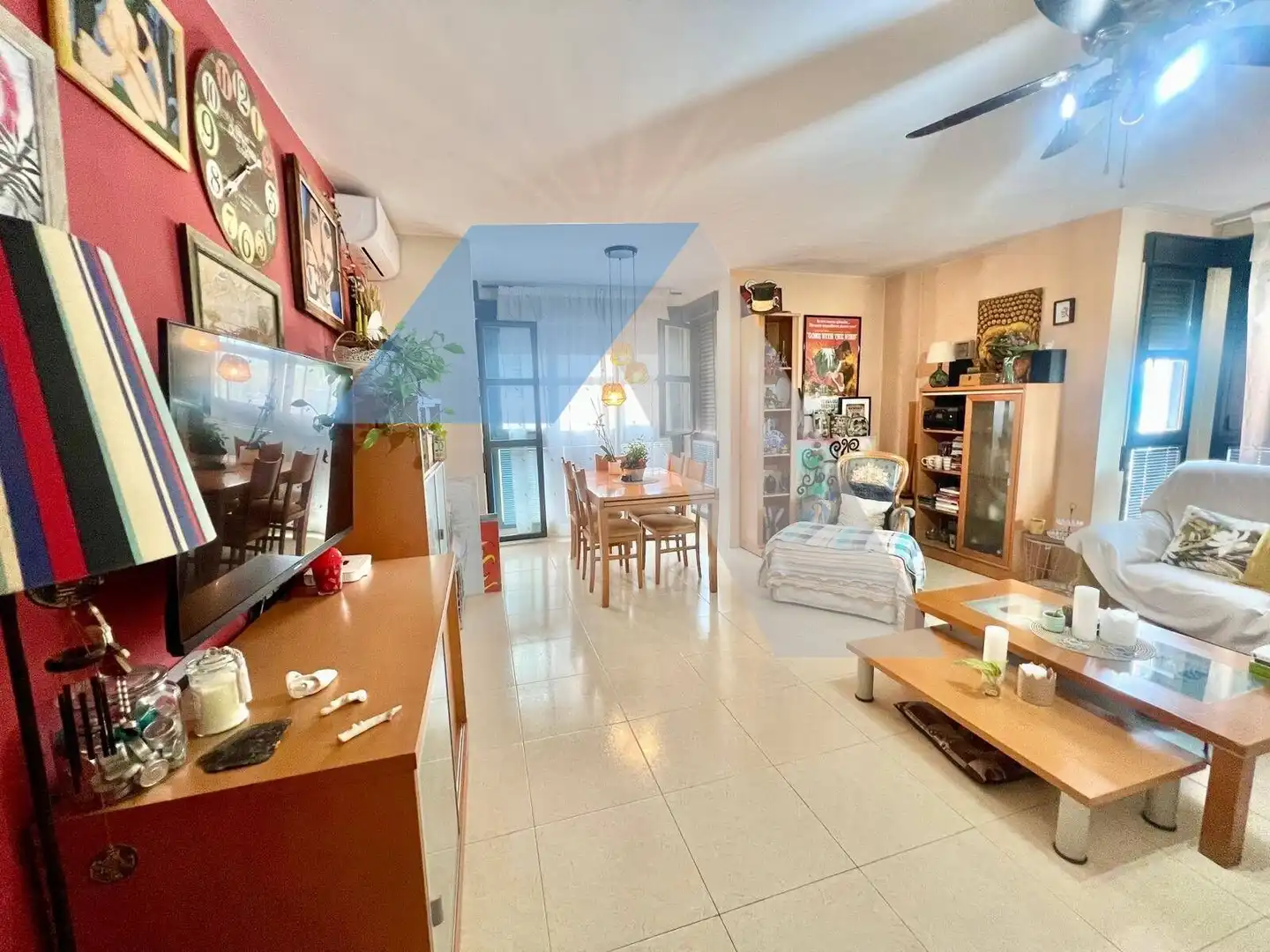 Flat with lift for sale in Centro, imagen 28