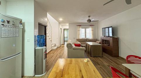 Foto 4 de Casa o chalet en venta en Guadalupe, Aguadulce Norte, Roquetas de Mar