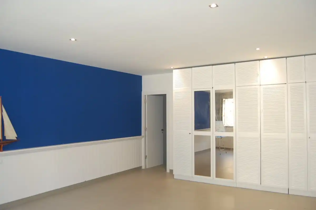 House with terrace for sale in Costa Cunit - Els Jardins - Els Rosers, imagen 21