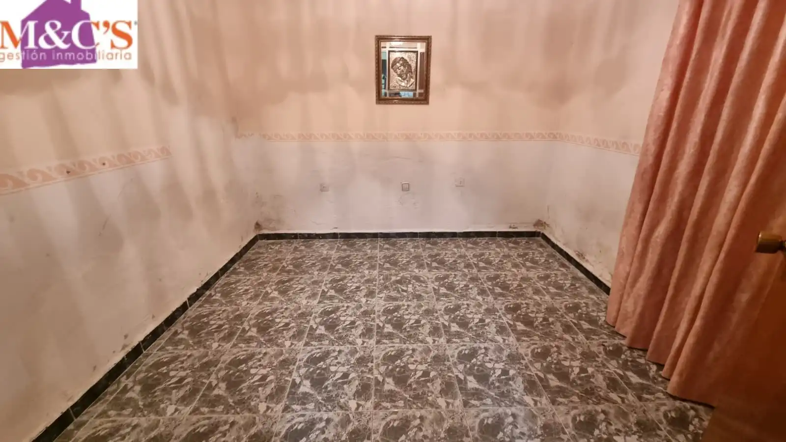 Casa in vendita a Carretera de Córdoba - Libertad, imagen 5