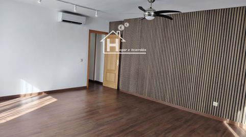 Foto 3 von Wohnung zur Miete in Meco pueblo, Meco