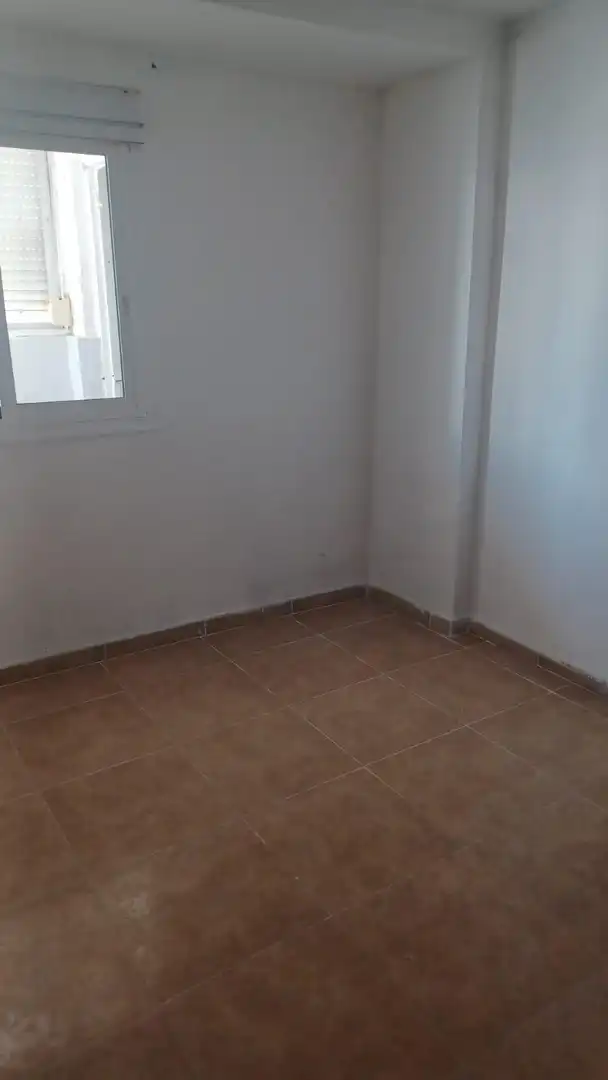 Appartement à vendre à Centro Ciudad, imagen 20