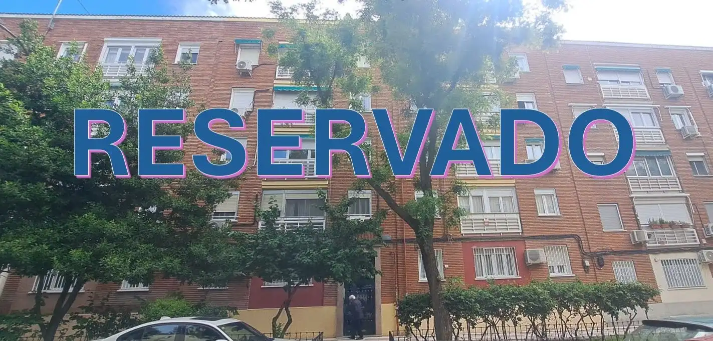 Appartement avec ascenseur à vendre à San Emilio