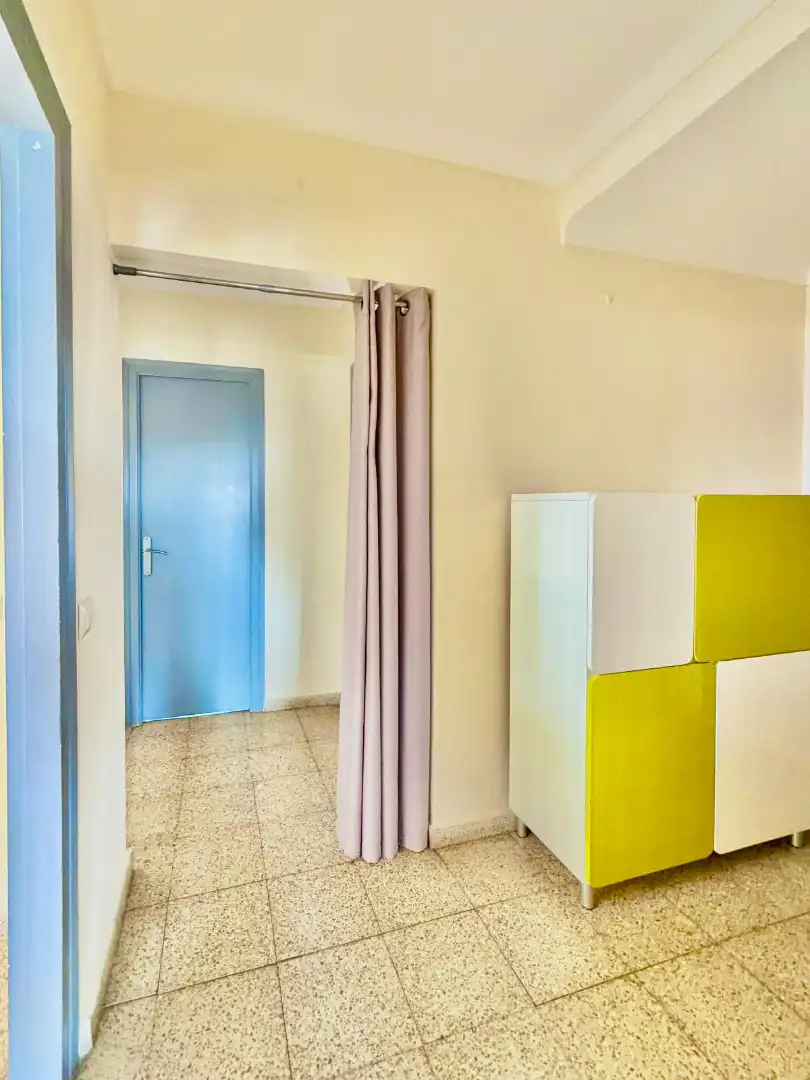 Piso en venta en L'Escala con Aire acondicionado, Calefacción y Terraza